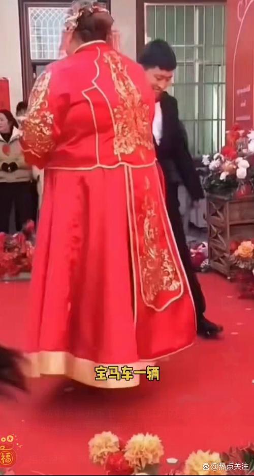 桃李满天下 桃李满天下的桃李指什么