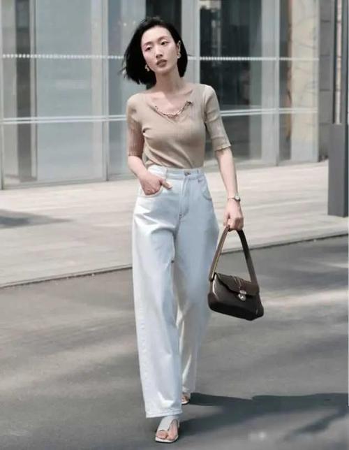 侯勇刘威主演的电视剧