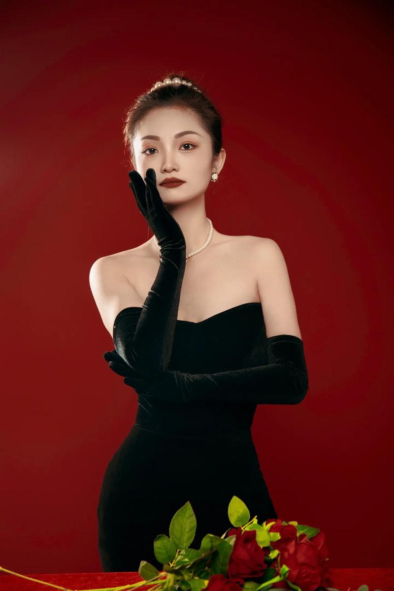 <b>长征电视剧长征电视剧百度百科</b>
