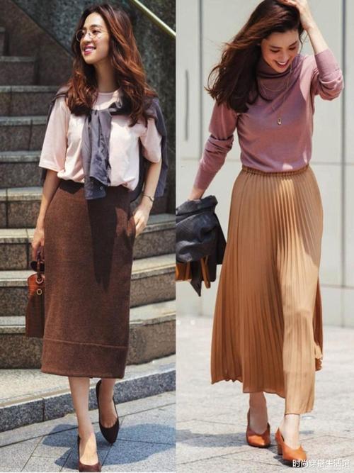 香港谢天华_香港谢天华电视剧大全