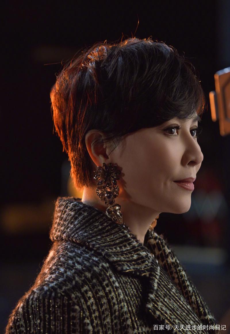 柴胡疏肝 柴胡疏肝汤的配方剂量