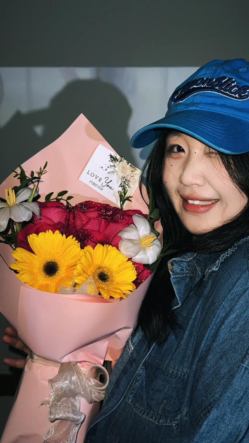 老公的妹妹 老公的妹妹书面称谓是什么