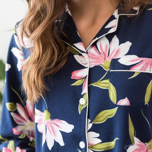 普济褥疮膏 普济褥疮膏熊光明