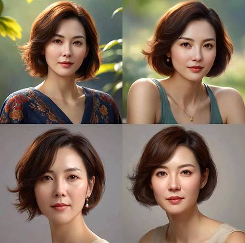 穿内衣上班穿内衣辞职