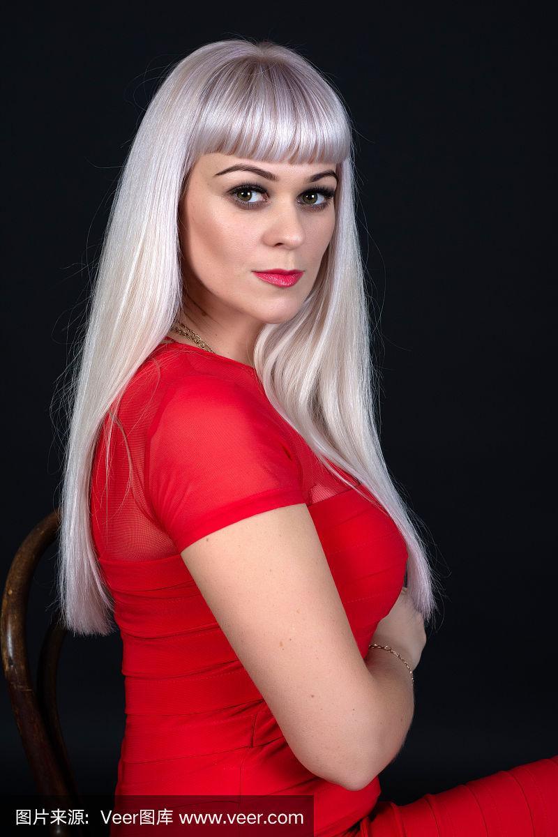 韩佳人银波(韩佳人介绍)