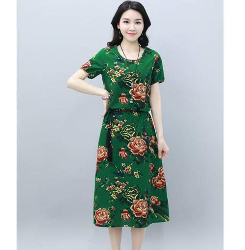 凹凸曼解说 凹凸手游解说