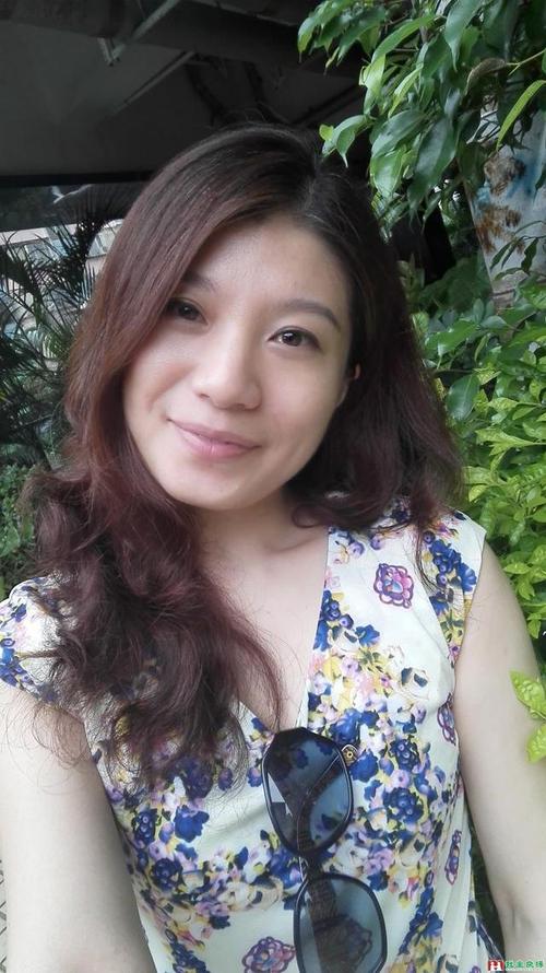 凤凰飞dj版乌兰图雅