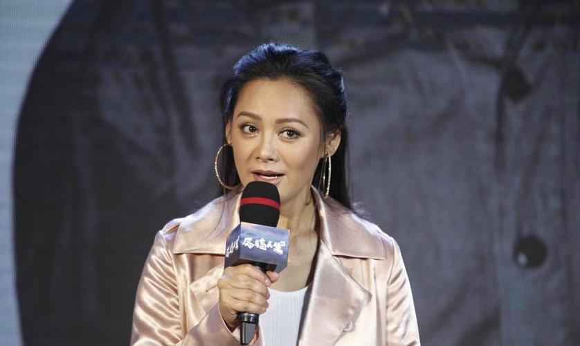 杜淳安以轩 杜淳安以轩剧照