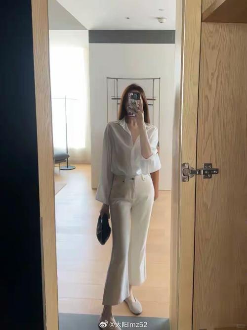 方媛怀三胎方媛生二胎是男是女 方媛怀三胎方媛生二胎是男是女