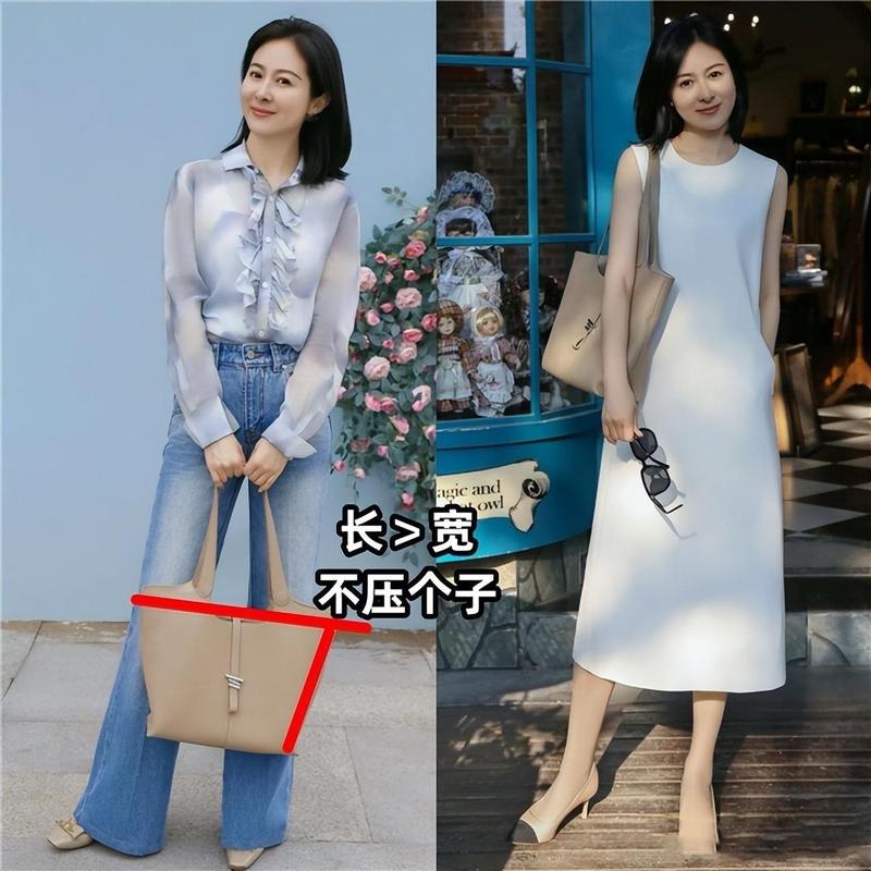 泰国女明星的身材比例 泰国女明星的身材比例