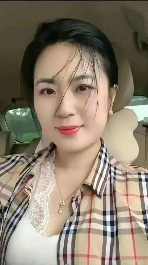 李玟婚姻李玟婚姻幸福吗