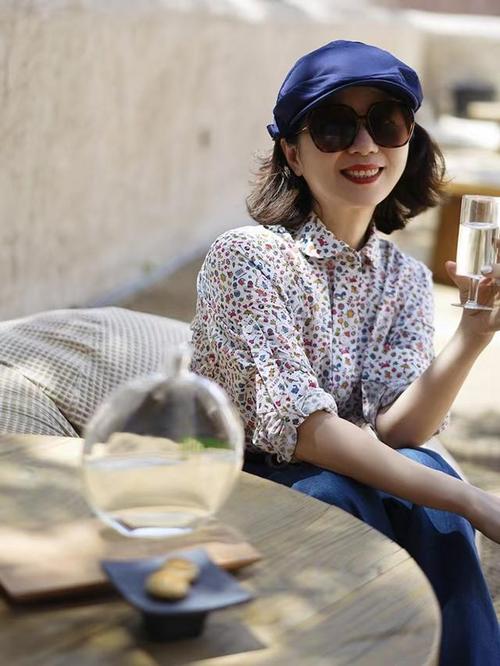 实行英文 适应新环境用英语怎么说