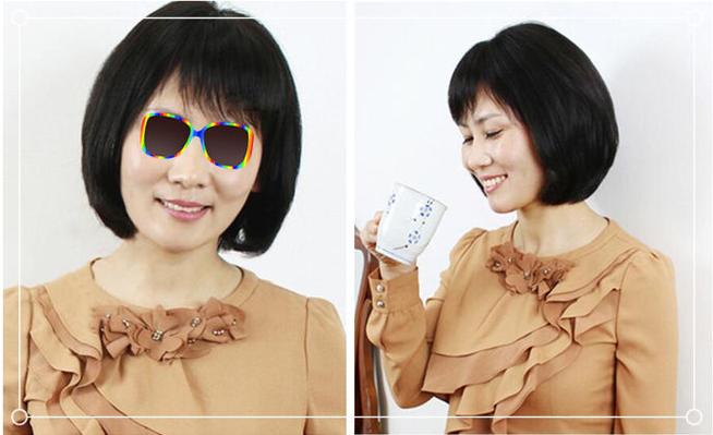 奔驰s系报价 奔驰s级报价大全