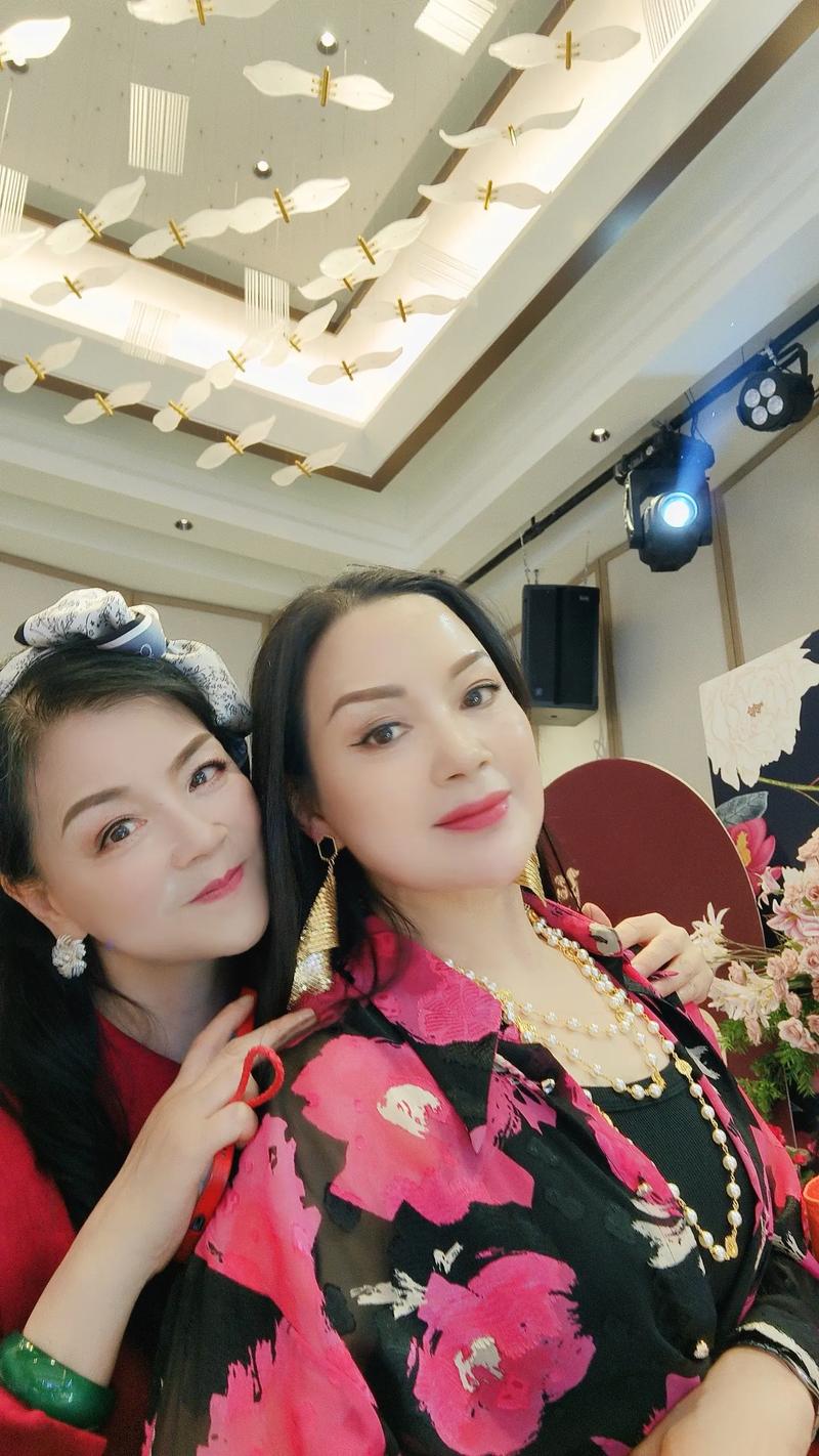 十翼全文十翼的小说