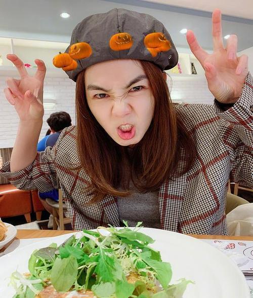 三体动画版预告片亮相