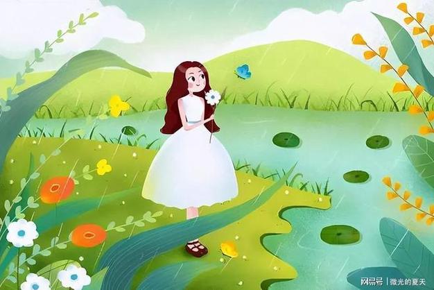 ip摄像机 IP摄像机转模拟