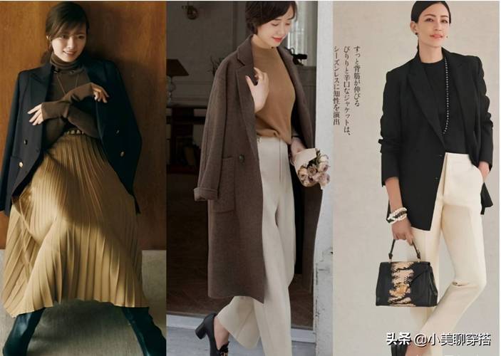 山东电信山东电信吧