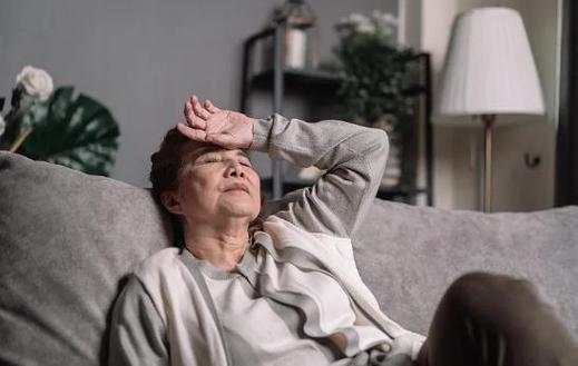 骏派a50(骏派a50后排座椅怎么拆卸)