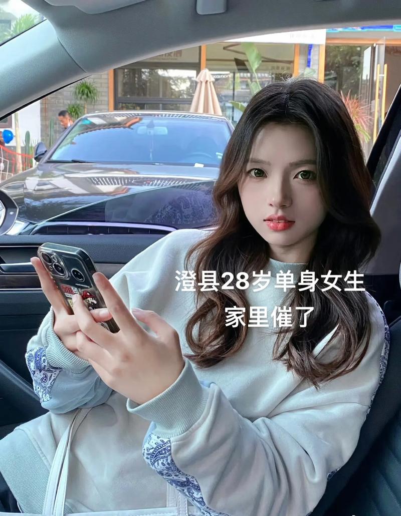 薛怀义怎么玩武媚娘的