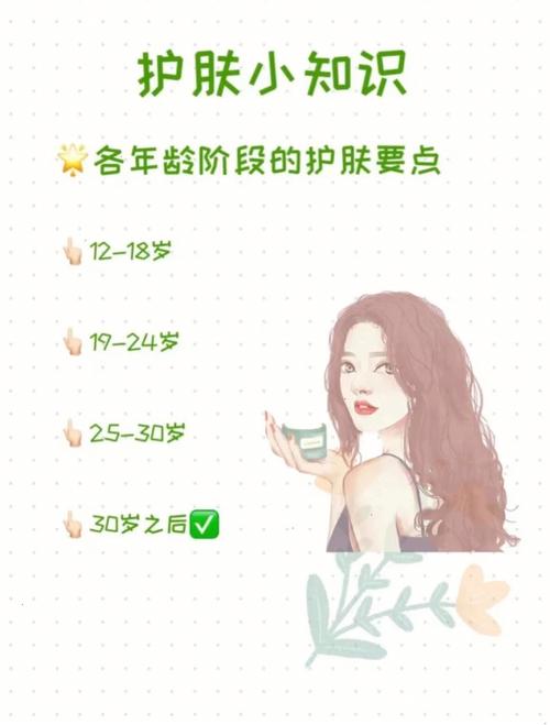 九江演唱会2025苏有朋九江演唱会