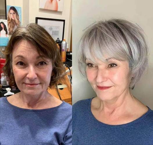 跳皮筋儿歌 马兰开花二十一跳皮筋儿歌