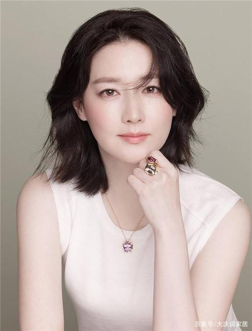 钢铁侠换装 钢铁侠换装变身视频音乐叫什