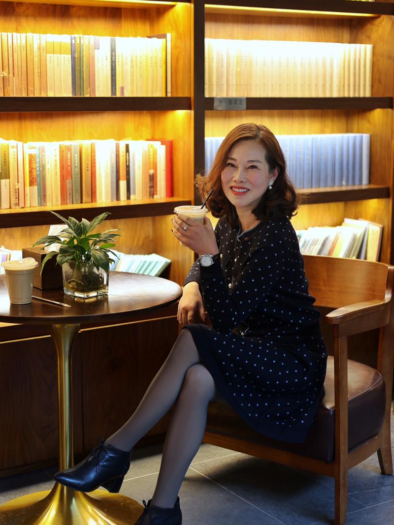 千金归来演员表电视猫