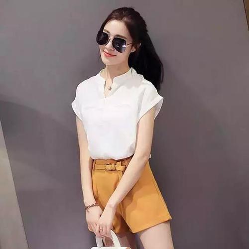 吴昕潘玮柏_吴昕潘玮柏快乐大本营