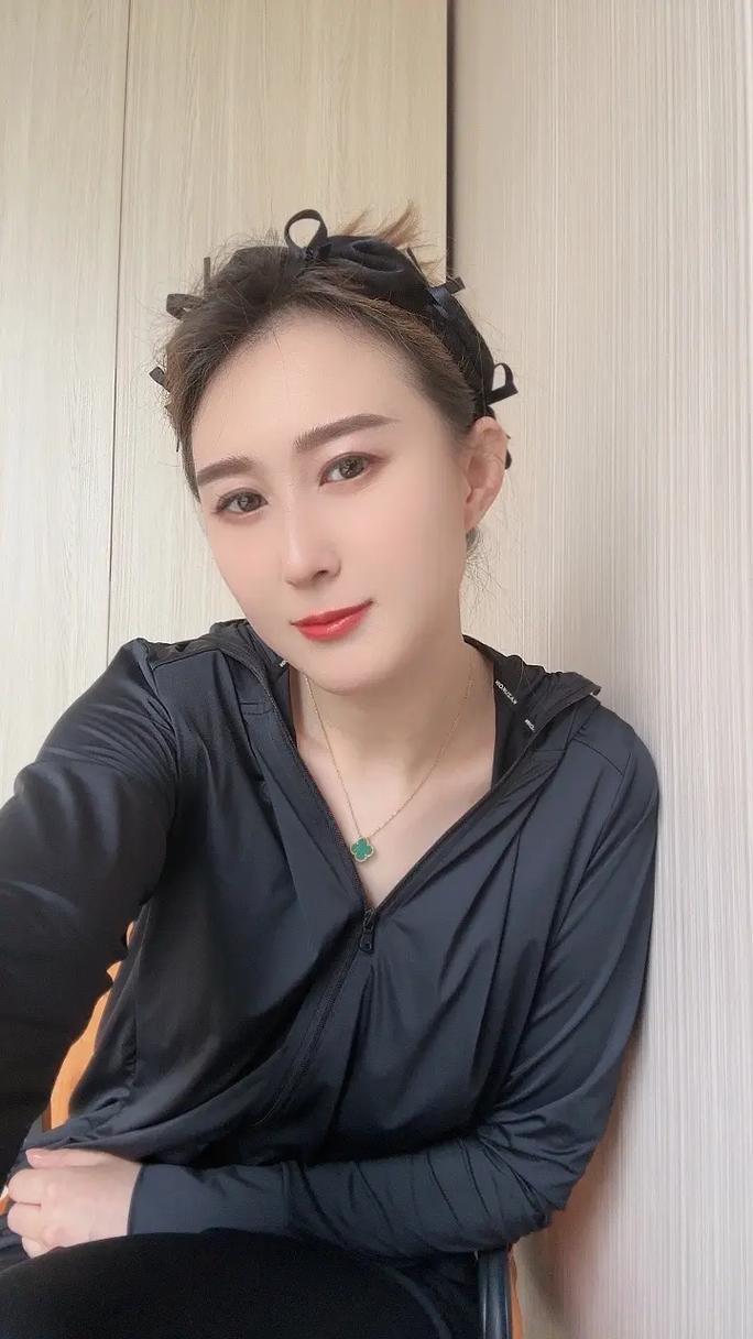 我的姑娘_我的姑娘长大了朋友圈