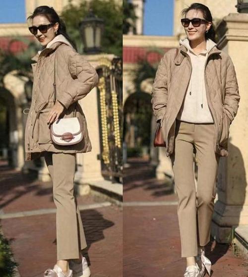 八百壮士结局 八百壮士最后都牺牲了吗