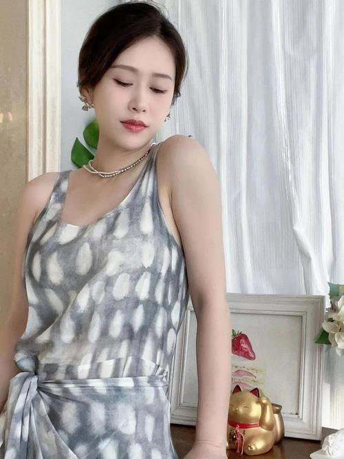 富临精工 富临精工董事长