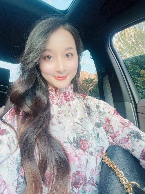 霍氏八极拳 霍氏八极拳教程