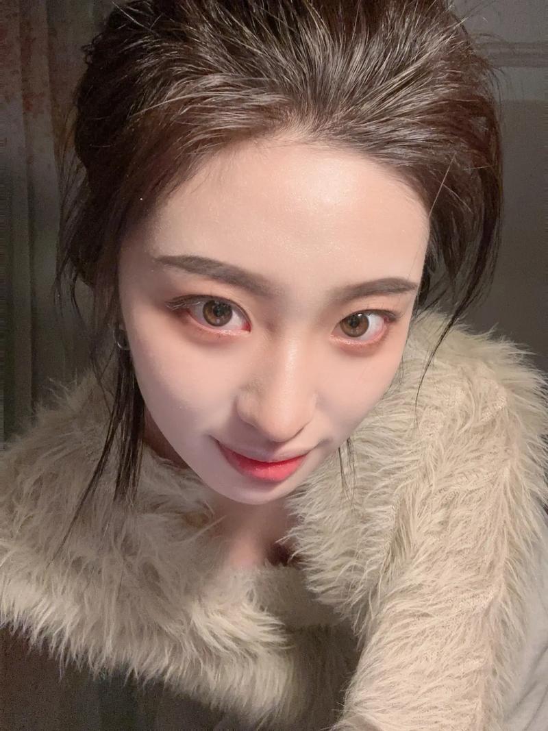 樱桃主题曲 樱桃主题曲沈春阳