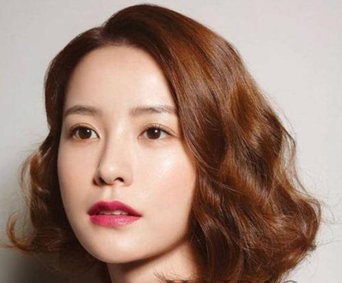 思恋水饺 思恋水饺好吃吗