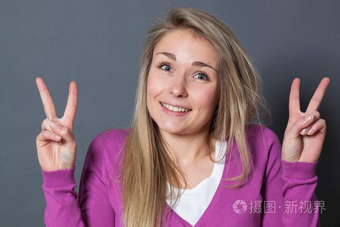 胡可演过的所有电视剧