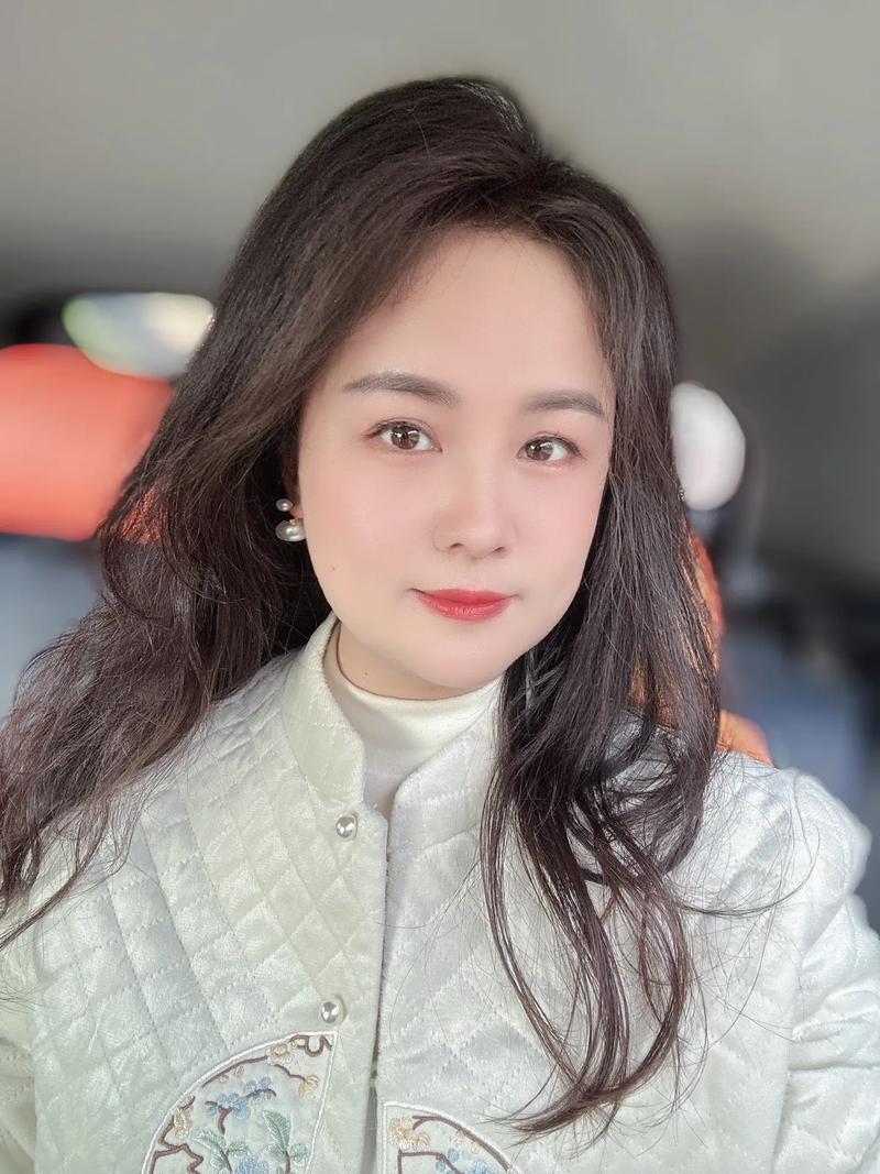 明道个人资料简介年龄