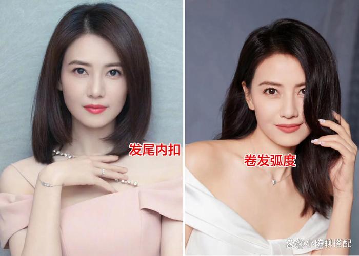 最帅乔峰演员黄日华称已退出娱乐圈 曾凭《天龙八部》乔峰爆红