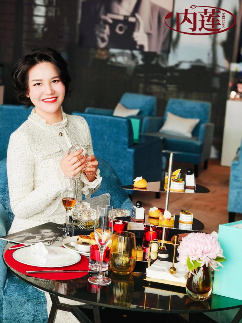 疯狂实验室(疯狂实验室电影)