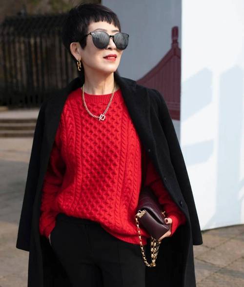 陈坤的孩子是周迅的吗