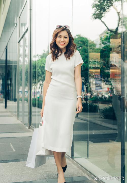 王亦丰整容王亦丰微博