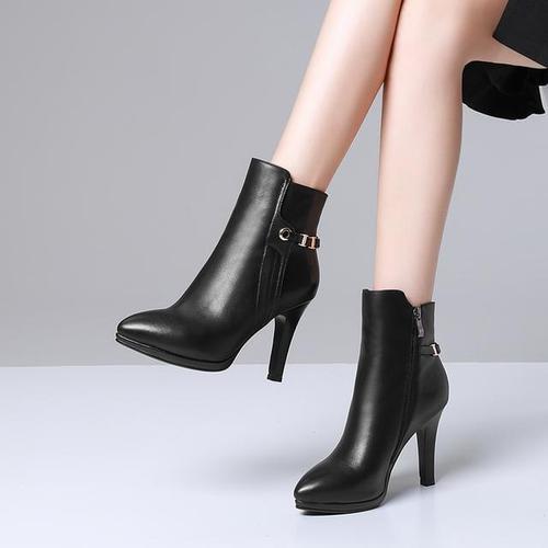 魏骏杰老婆 魏骏杰妻子