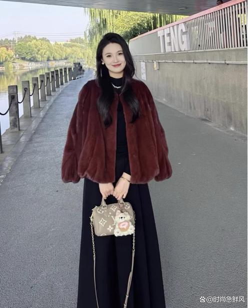 神奇字幕组神奇的汉字综艺百度云