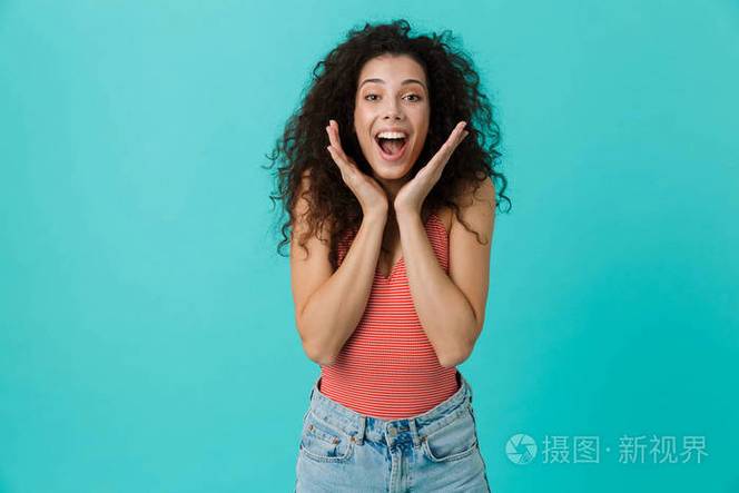 女人的香气女人的香气免费观看全集