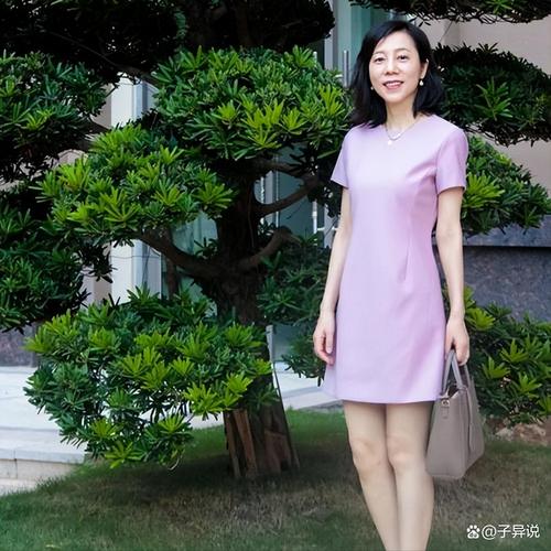 聊斋群妖谱 聊斋群妖谱电影免费观看