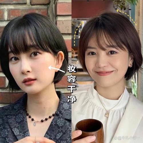 整形美容科 整形美容科包括哪些