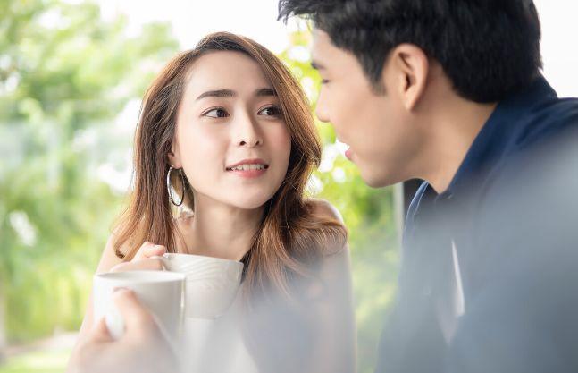 北京有震感_北京有震感怎么回事