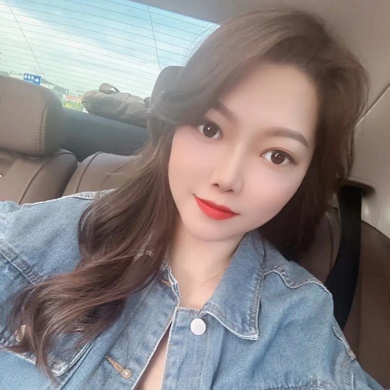 杨玏为什么和米露分手