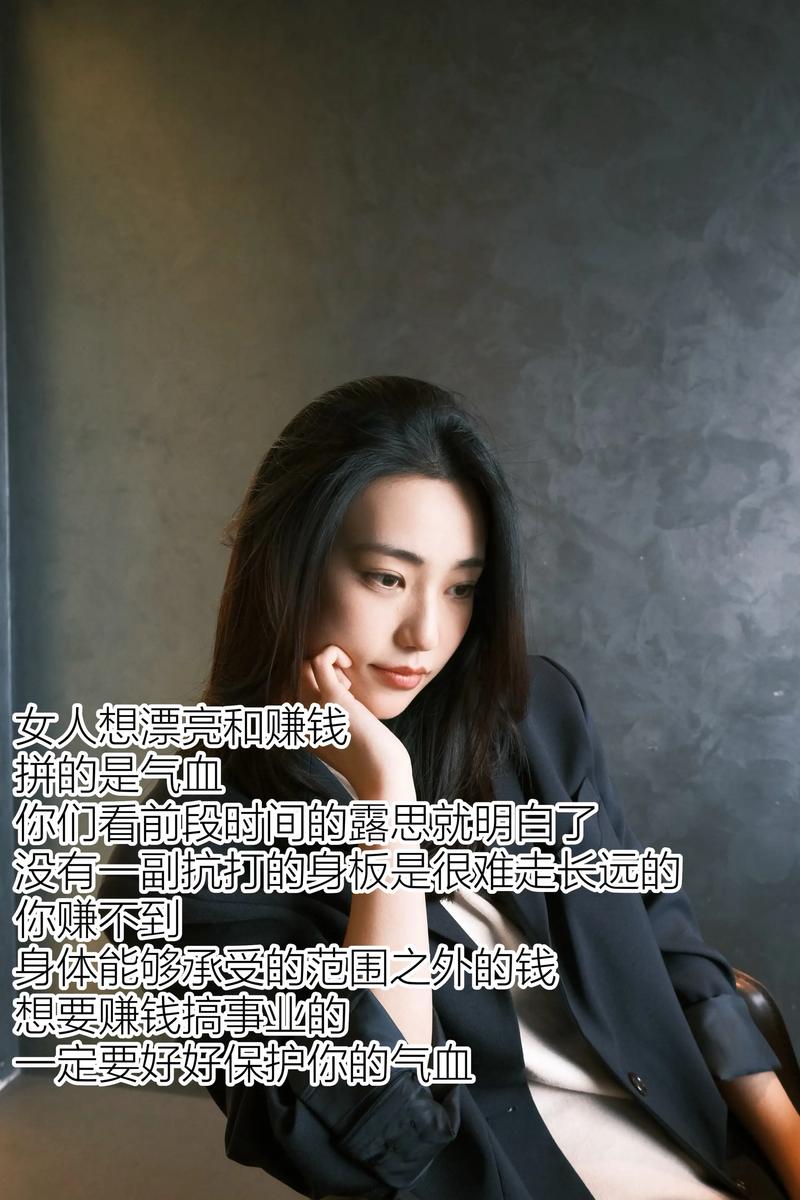 潘长江个人资料宋小宝 潘长江个人资料宋小宝