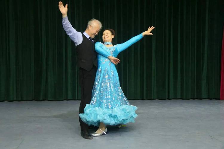 谁明浪子心吉他谱c调