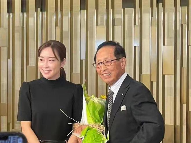 德国好声音(德国好声音儿童版完整版)